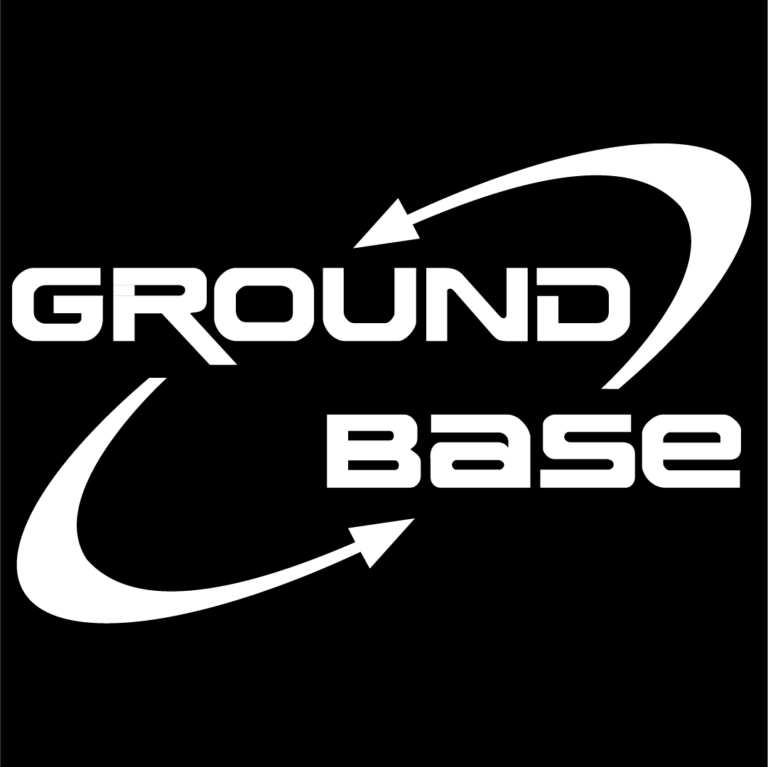 OFFICE 株式会社グラウンド・ベース